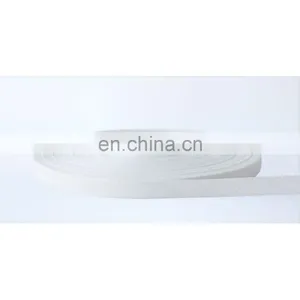 Wholesale Fancy Pretty Cheap Grosgrain Ribbon thumbnail-1