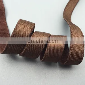 High Quality Elastic for Bra Straps thumbnail-3