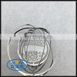 Souvenir Design Dream Catcher Metal Crafts thumbnail-4