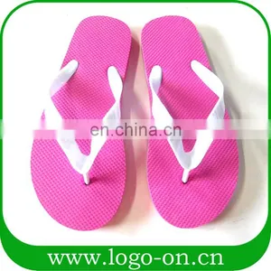 Sublimation Printing Flip Flop thumbnail-5