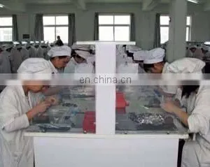 Yiwu Dawn E-B Firm company overview - view 2 thumbnail