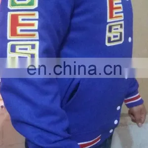 MASONIC REGALIA JACKET ORDER OF THE EASTERN STAR thumbnail-4