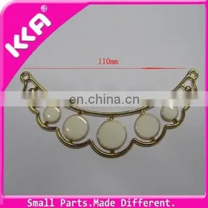 Hot Sale Decorative Buckles thumbnail-5