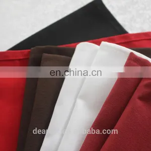 Spunpoly Napkin for Hotel, Bistro,wedding thumbnail-1