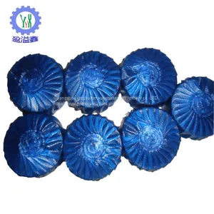 Blue Guards Packing Machine thumbnail-5