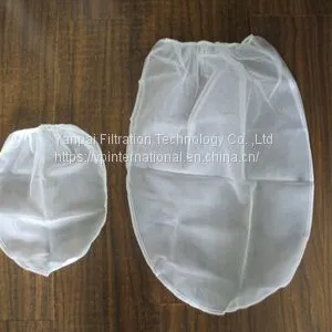 Paint Strainer/ Filter Mesh Bag/paint Filter thumbnail-1