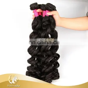 2015 Top Quality Virgin Remy Hair Pu Skin Weft Human Hair Double Sided Tape In Hair Extesnion thumbnail-5