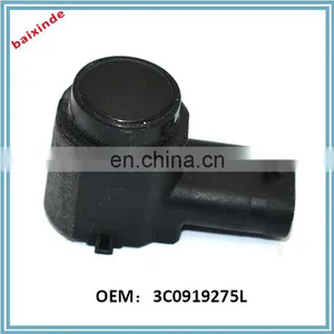 Promotion PDC Parking Sensor System 3C0919275L For Audi Q7 VW Golf 7 Jetta 3 Passat B6 CC Tiguan Parking Sensor thumbnail-1