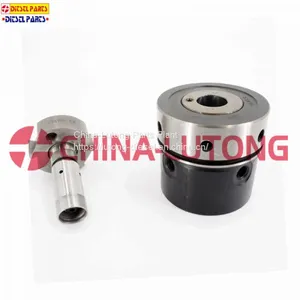 Fuel Injector Pump Head 7180-668W for FIAT Fuel Injection Pump thumbnail-3