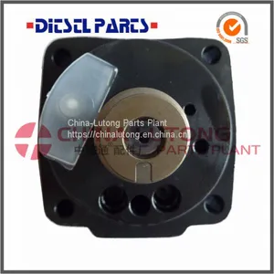 096400-0232 4/10R Distributor Head Sale Apply for MITSUBISHI 4D5T thumbnail-1