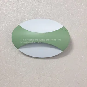 Creative Minimalist Wall Light thumbnail-3