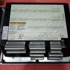 WOODWARD 9907-167 in Stock thumbnail-1