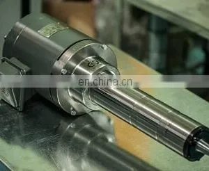 Hydraulic Oil Press Machine thumbnail-4