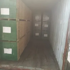 Best Quality Osha Pine Wooden LVL Scaffolding Baord in China thumbnail-5