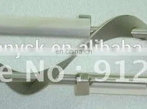 Commercial Ice Cream Machine, Handle Frozen Yogurt Machine ONE FLAVOR thumbnail-5