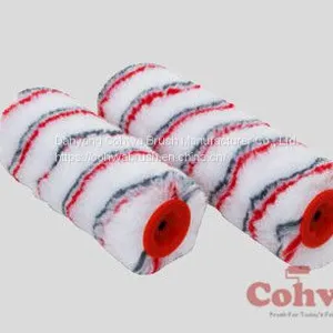 Polyamide Paint Roller Cover, Rollers, Paint Roller, Paint Roller Tray, Paint Rollers thumbnail-1