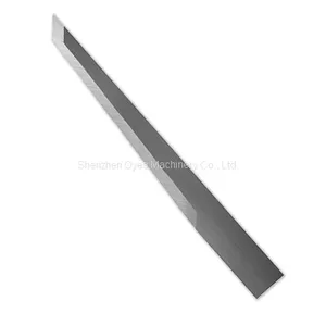IEcho Oscillating Knife Blade E16,e17 thumbnail-2