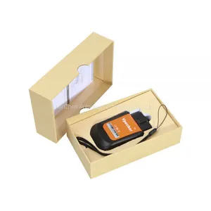 VPECKER EASYDIAG V8.2 India Version Wireless OBDII OBD2 Full Diagnostic Tool for India Tata/Maruti/Mahindra thumbnail-1