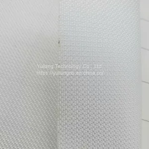 Cut-proof Stab-resistant Cloth Made in China Quality Assurance Factory Direct Sales5 thumbnail-3
