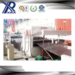 ASTM409L 0.1*1219*C Cold Rolled Stainless Steel Coil With Ba Finish thumbnail-4