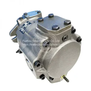 Parker Pavc100r4222 Piston Pump Widely Used to Industry Axial Piston Pump thumbnail-4
