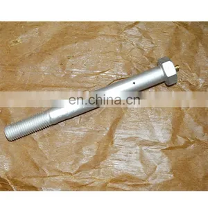 SAIC- IVECO 682 Series GENLYON Truck 5001-500520 Center Bolt thumbnail-1