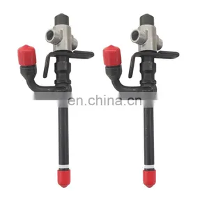 38416 AR85618 RE531436 38515 Pencil Fuel Injector thumbnail-1