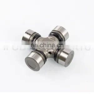 IFOB 04371-36030 Universal Joint for Land Cruiser FJ70 FJ75 FZJ70 FZJ75 PZJ75 PZJ70 thumbnail-1