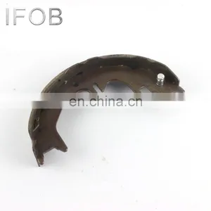 IFOB Brake Shoe For Toyota LandCruiser #FJ80 HDJ80 HZJ80 46550-60020 thumbnail-4