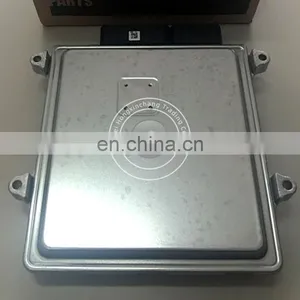 ISF2.8 ISF3.8 Engine ECM Electronic Control Module 5254591 thumbnail-1