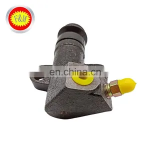 Factory Supply OEM 30620-EA000 Brake Master Clutch Slave Cylinder thumbnail-7