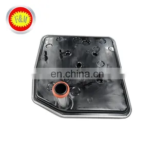 Popular Part Transmission Filter BL3Z-7A191C Oil Pan Assy thumbnail-5