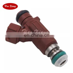 Auto Fuel Injector/Nozzle 16600-5L300/FBJB100 thumbnail-1