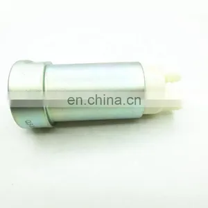 Original Universal Part Fuel Air Pump 8-97945713-0-0 For Isuzu Fuel Pump Assembly thumbnail-1