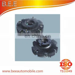 WITH HIGH PERFORMANCE Fan Clutch 16210-0L010 thumbnail-1