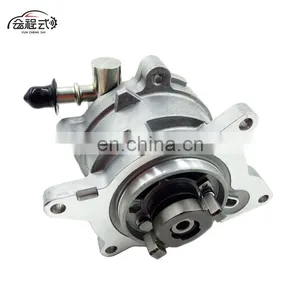 Vacuum Pump 14650-5NA0A For Nissan Infiniti QX50 thumbnail-3