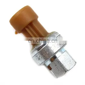 Engine Parts Oil Pressure Sensor 161-9930 1619930 for Excavator E200B thumbnail-1