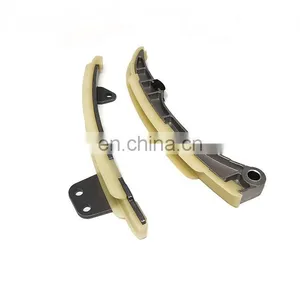 XYREPUESTOS AUTO ENGINE PARTS Repuestos Al Por Mayor Engine Timing Chain Kit for Toyota 1NZ 13506-21060 13540-21020 thumbnail-6