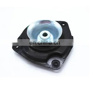 XYREPUESTOS AUTO PARTS Repuestos Al Por Mayor OEM 54320-ET00A Original Size Engine Mount For Nissan Mounting thumbnail-1