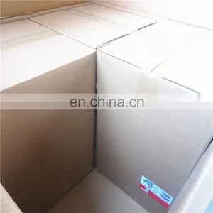 Good Selling Kl1317 Howo Air Filter Af928 K2841 thumbnail-2