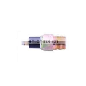 High Performance Truck Sensor for Chinese Truck thumbnail-1