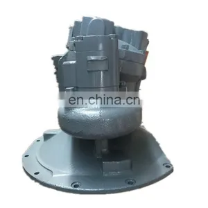 Hitachi Zx210 Hydraulic Pump Zx210 Hydraulic Main Pump thumbnail-1