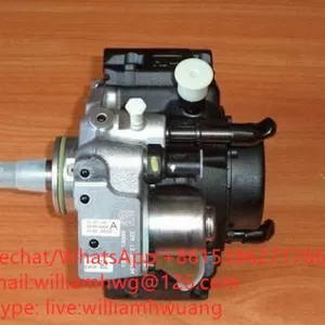 DELPHI 33100-4A700 DELPHI Common Rail Fuel Pump 33100-4A700, 331004A700 thumbnail-1