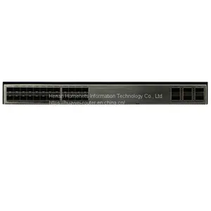 S6730S-S24X6Q-A S6730S-S Series Industrial Management 24 Port Sfp Switch thumbnail-1