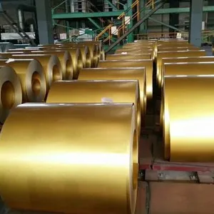 Hannstar Building Material Company company overview - view 4 thumbnail