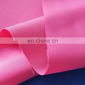 Polyester Twill Gabardine Fabric/Oxford Fabric thumbnail-2