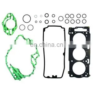 Usa OEM Original Factory for WSM BRP Sea-Doo Spark Oil Filter 1500 1503 1630 4tec 900 ACE ho SBT 420956123 Pistons Spark 260 300 thumbnail-4