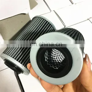 Jetski Seadoo Engine Parts For Sea-Doo Spark 900 Plug Tube 2002-19 OEM 420851751 420851754 GTI GTR GTX +More 4-TECH SUPERCHARGED thumbnail-6