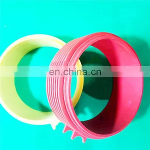 Cheap Price Stock Jet Ski Spare Parts For Sea Doo Spark Wear Ring Rotax 2up 3up 900 TRIXX HO ACE 267000617 267000813 267000925 thumbnail-7