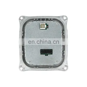 Headlight Driver Ballast Module for BENZ OE A2219000404 A2218706289 A2219008001 thumbnail-1